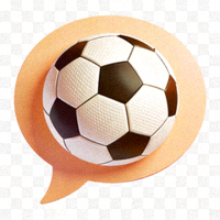 谈球吧体育官网Logo - 体育球迷资讯网站