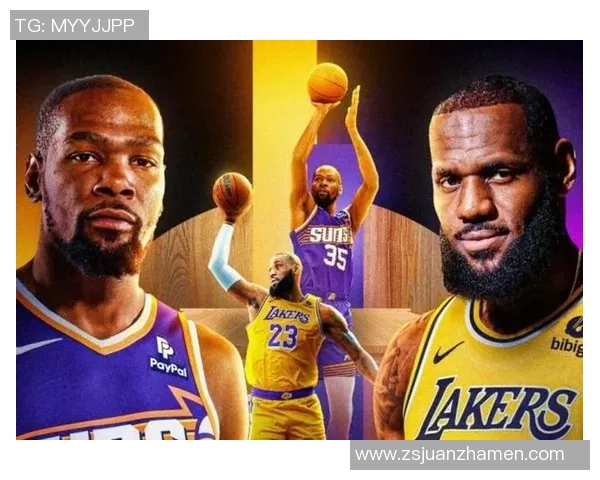 NBA圣诞大战赛程揭晓火湖对决再现杜兰特与詹姆斯的巅峰对决