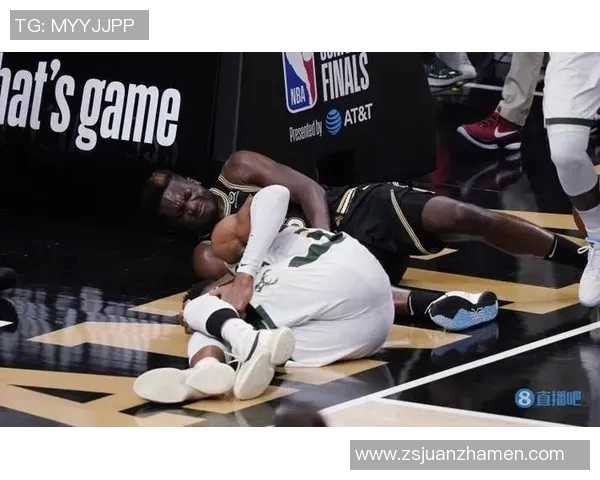 明天雄鹿迎战勇士 字母因左膝酸痛被列为大概率出战