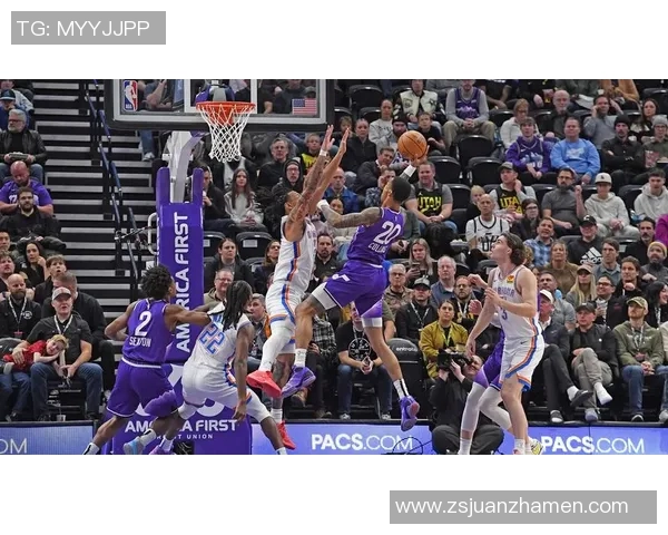 生涯之夜！马卡51+14献制胜罚球刷纪录 末节+加时20分一人击溃太阳