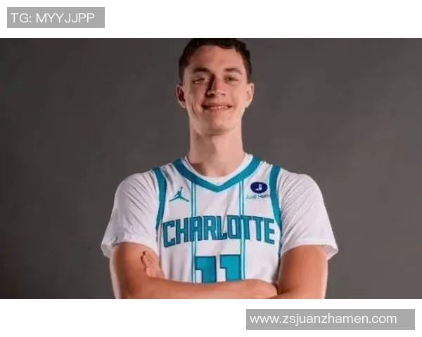 联盟官方公布新秀榜前十：弗拉格无缘前三，杨瀚森交易筹码排第二