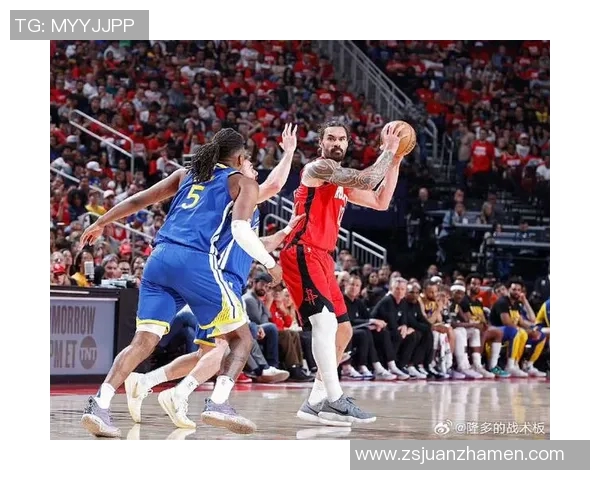 ESPN预测明日拓热大战胜率：开拓者45.8%，热火54.2%