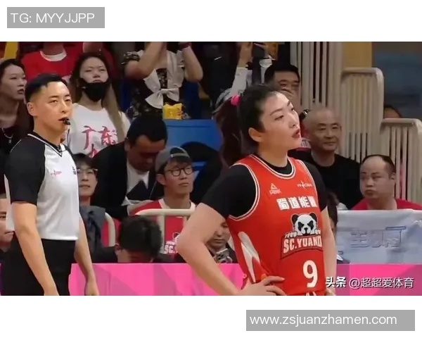 四川全运女篮主教练：银牌不符合球队的预期和目标 我们想要金牌