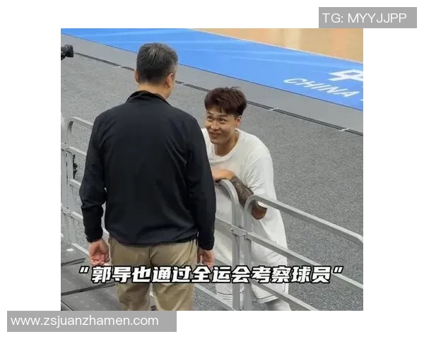 赵睿单节13分徐杰关键三分,广东男篮16分胜山东迎开门红