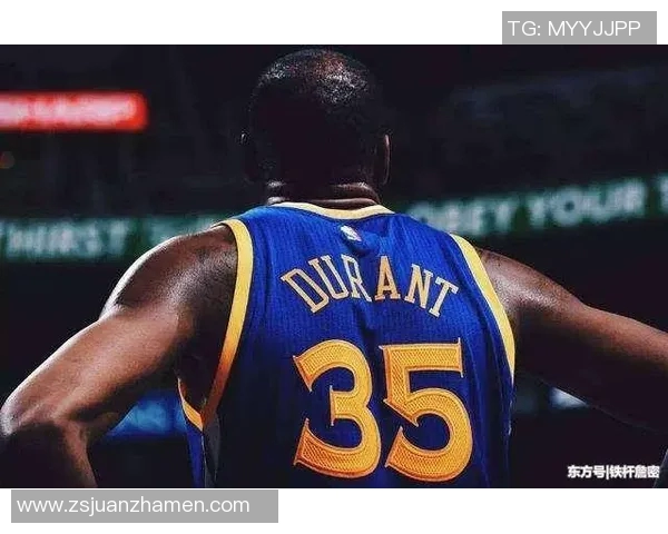 杰伦·约翰逊生涯前4年仅2次三双 本赛季已拿6次 近4场连续三双