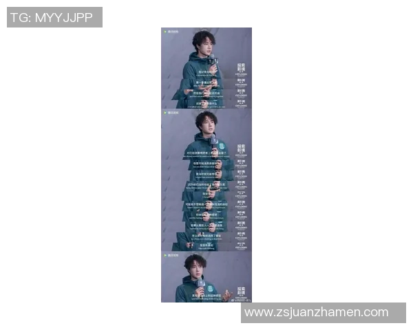 王奕博顶薪价值凸显，解决青岛男篮控卫难题