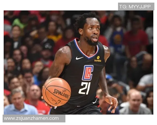 里弗斯：17前板不足惧，防守制胜