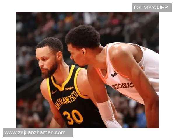 勇士双喜临门，双星闪耀攻防俱佳，全队集体爆发，1.3亿没白花