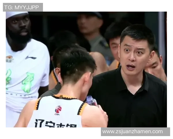 辽宁vs吉林前瞻：吉林客场一胜难求，辽宁能否走出四连败？