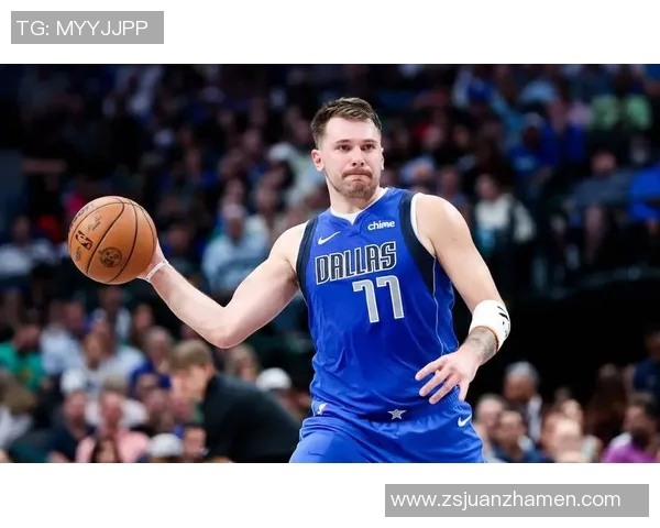 壕战打响！詹姆斯率湖人战雄鹿，半场7988落后，下局咋追？