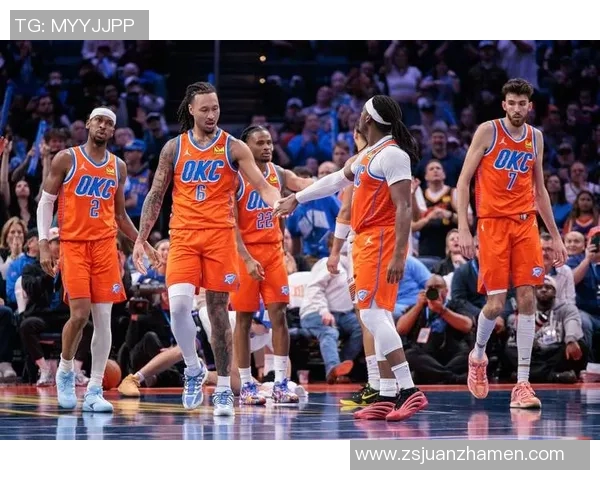 新浪NBA热火队热点小时报丨2026年01月12日19时_今日实时NBA热火队热点速递