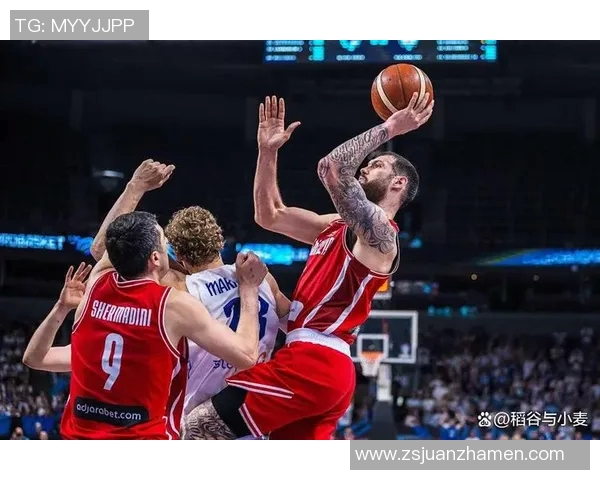 马刺vs雄鹿前瞻：两队近期表现一般，马刺阵容厚度略占优势