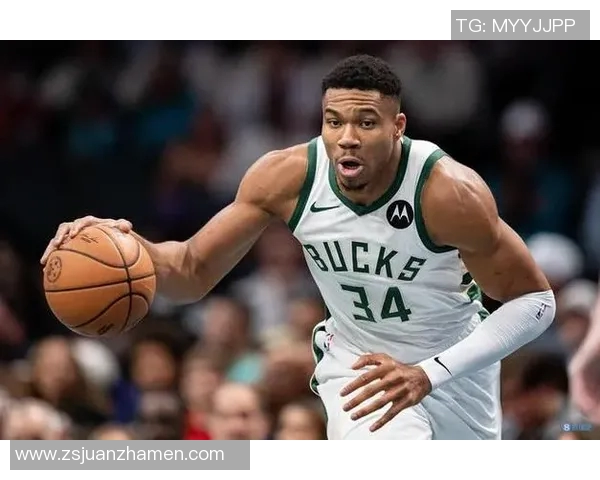 字母哥因伤无限期休战！暂未考虑赛季报销 或打完雄鹿生涯最后一战