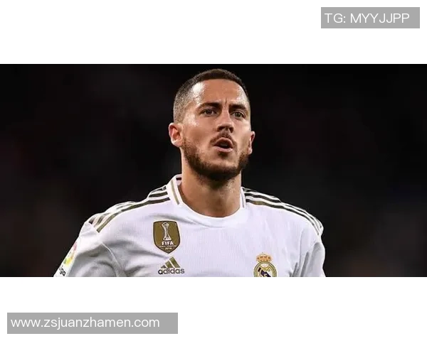 拓媒谈字母哥流言：阿夫迪亚&克林根不可碰 就怕球队成现在的雄鹿