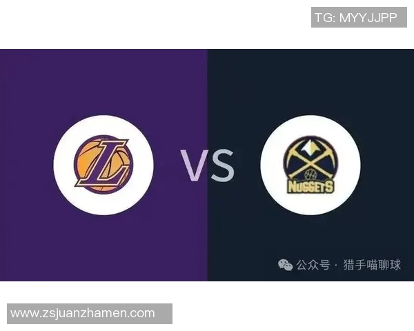 魔鬼赛程来袭！湖人将迎来8连客，对阵掘金、快船、独行侠等