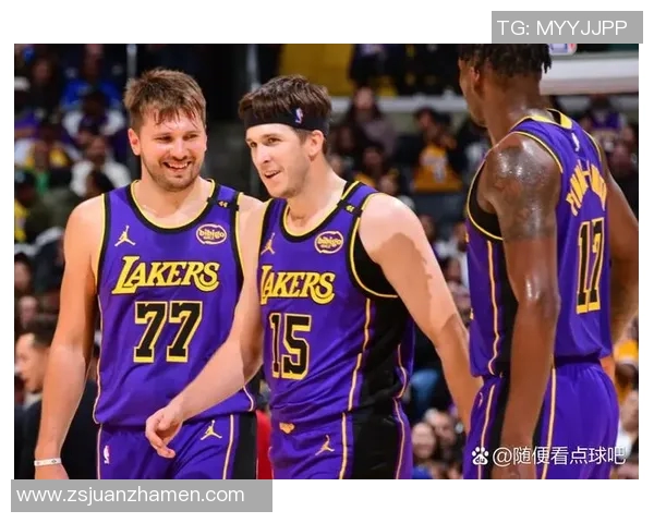 湖人125-109大胜篮网！东契奇需正视现实，詹姆斯赛后关键表态引关注