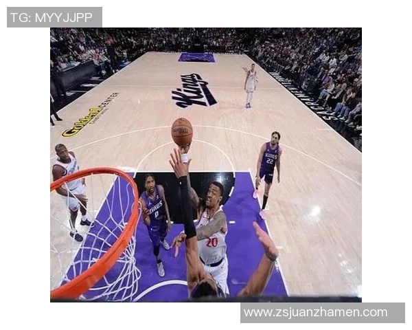 快船锋线新援打出惊艳表现，竟意外成球队二当家？