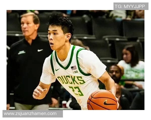 NCAA战报：林葳15分3助，印第安纳大学92-74俄勒冈大学