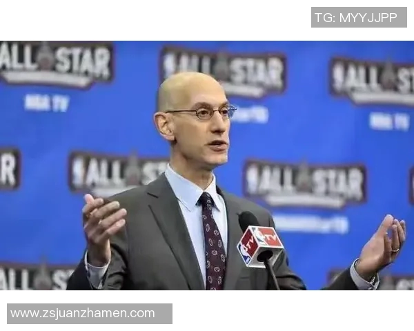 NBA公布两大违反轮休罚单！爵士重罚50万美元 步行者罚款10万