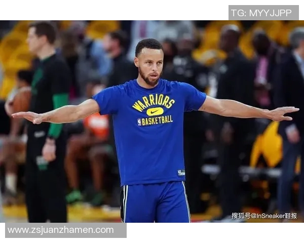 以赛亚·乔谈防守端成长：能够配合以防守为核心的队友这帮助很多