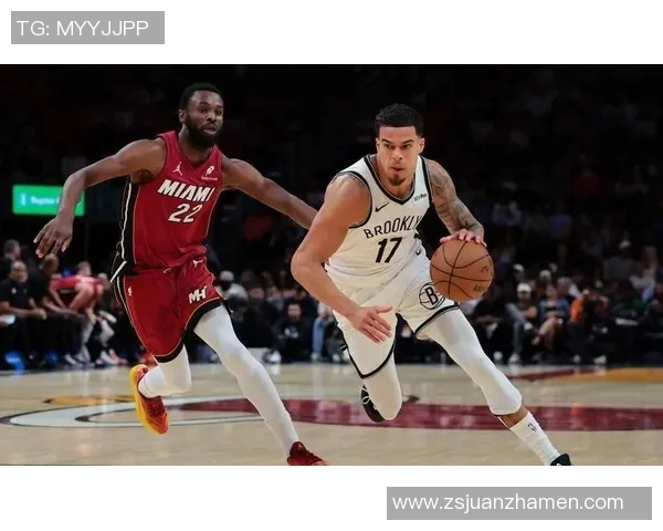 NBA战报：希罗25分4板5助，热火126-110篮网