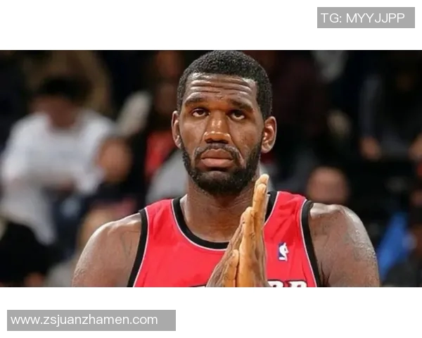 NBA公认的5大高人气与实力不完全匹配球星:欧文上榜,奥登被过度高估