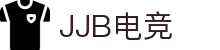 竞技宝·(JJB)官网-中国电竞先驱